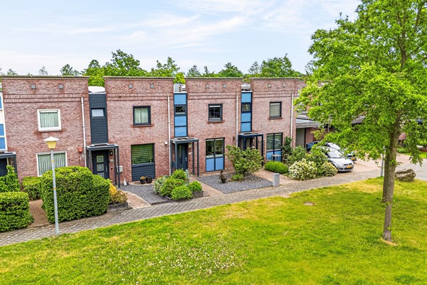 Medium property photo - De Lingert 6311, 6605 DX Wijchen